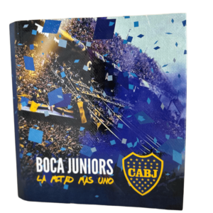 Carpeta
