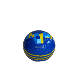 Pelota chica