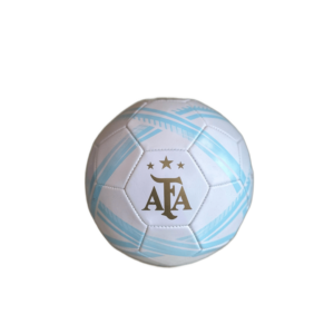 Pelota afa