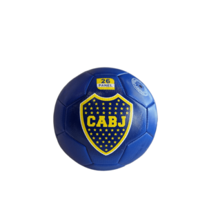 Pelota grande premium