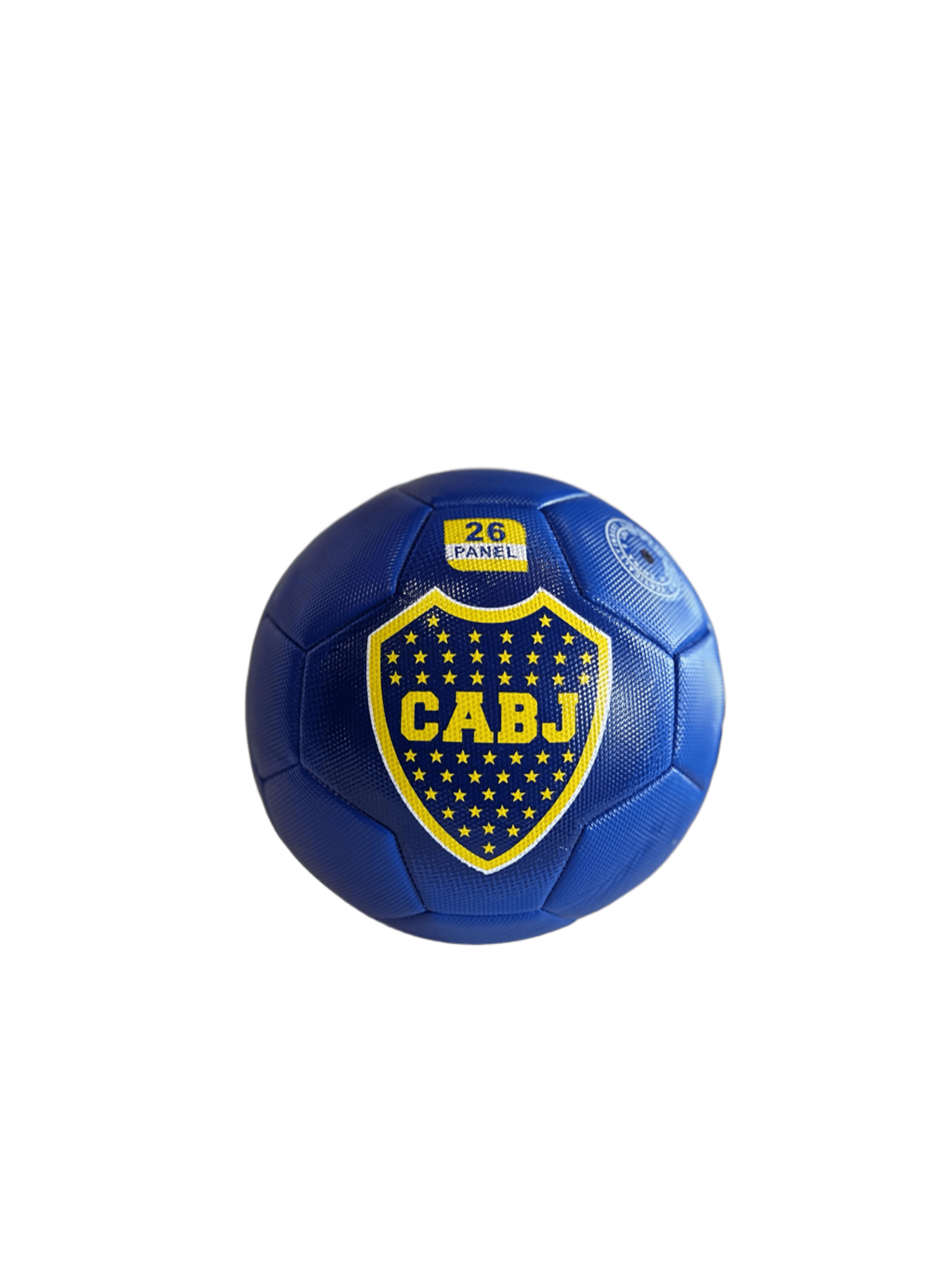 Pelota grande premium
