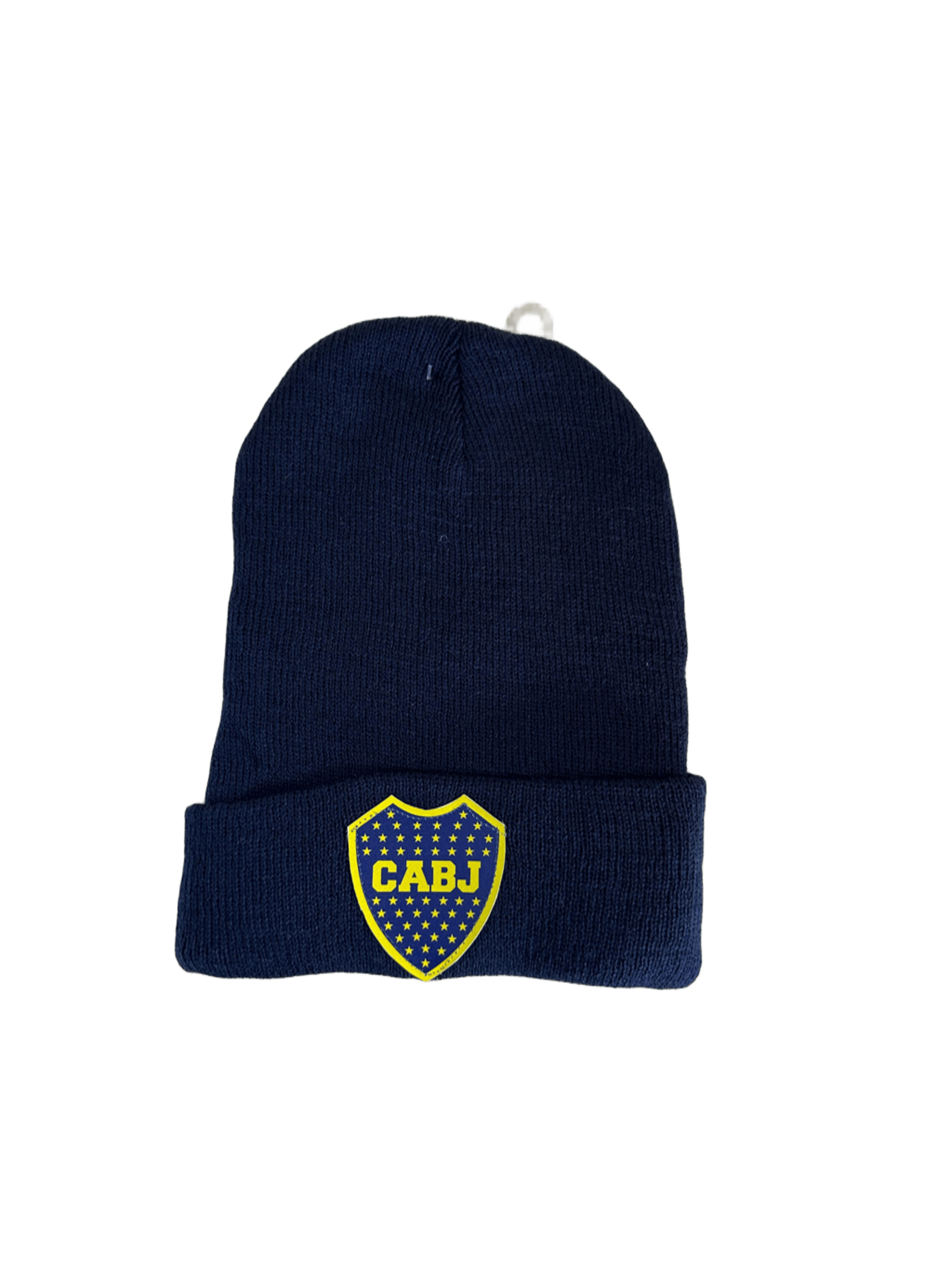 Gorros invierno