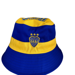 Pilusos