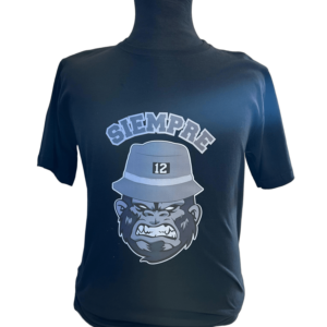 Remera mono