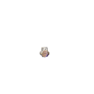 Anillo plata